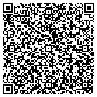 QR code with Robert A Stacy Jr LLC contacts
