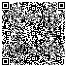 QR code with Steven R Latiolais DDS contacts