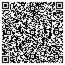 QR code with Tiffany Wall contacts