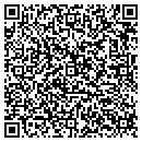 QR code with Olive Branch contacts
