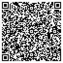 QR code with Compu Clean contacts