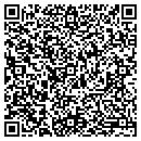 QR code with Wendell J Bares contacts