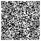 QR code with Leonard & Leonard Law Firm contacts