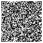 QR code with Terrytown Signs In Lafitte contacts