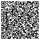 QR code with Quade Studio contacts