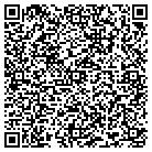 QR code with Michelle's Alterations contacts