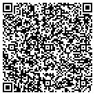 QR code with Huval Strlng Slver Designs LLC contacts