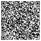 QR code with Channel Twelve Television contacts