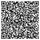 QR code with Oakdale High School contacts