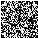QR code with Personalized Pilates contacts