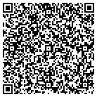 QR code with Swicegood Music Co Of LA Inc contacts