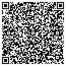 QR code with Copper State Motel contacts