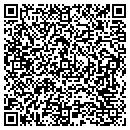 QR code with Travis Development contacts