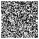 QR code with Travis W Short contacts