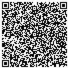 QR code with Southeast Foundation contacts