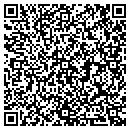 QR code with Intrepid Resources contacts