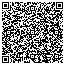 QR code with VFW Grenta Post 3121 contacts