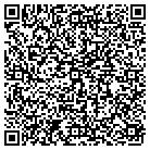 QR code with Underground Shoring Service contacts