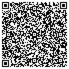 QR code with Transoceanic Shipping Co contacts