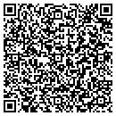 QR code with DPC Industries Inc contacts