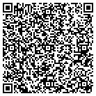 QR code with Data Protection Service contacts