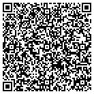 QR code with LTC Insurance Solutions LLC contacts
