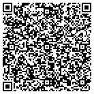 QR code with Advance Electronic Benefits contacts