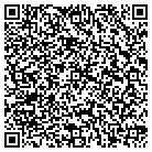 QR code with E & W Postal Service Inc contacts