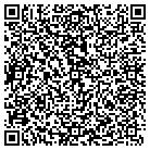 QR code with Believers Full Gospel Church contacts