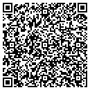 QR code with Enviro One contacts