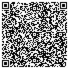 QR code with American Metal Fab Inc contacts