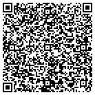 QR code with Coleman's Wrecker Service contacts