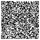 QR code with Robert Strange Nursery contacts