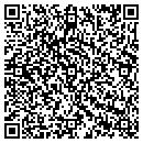 QR code with Edward F Pitard Inc contacts