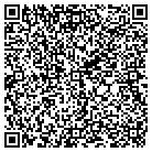 QR code with Concept Motorsports Collision contacts