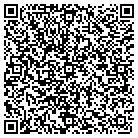 QR code with Insulation Technologies Inc contacts