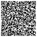 QR code with Us Telemetry Corp contacts