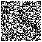 QR code with Wal-Mart Prtrait Studio 02706 contacts