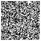 QR code with Little Angels Activity Center contacts