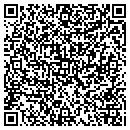 QR code with Mark D Ryan PC contacts