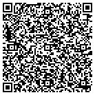 QR code with Shu's Custom Painting contacts