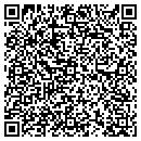 QR code with City of Tallulah contacts