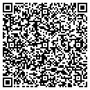 QR code with Global AVC Solutions contacts