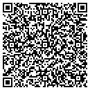 QR code with Paula Henrie contacts