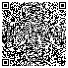 QR code with Choo Choo Party Express contacts