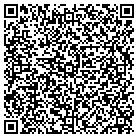 QR code with US Army Corps Of Engineers contacts
