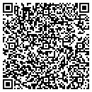 QR code with Heberts Honey Co contacts