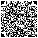 QR code with Ham Contracting Inc contacts