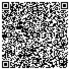 QR code with Bossier Cycle & Machine contacts