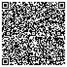 QR code with Woodley Williams Law Firm contacts